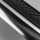 Trittbretter passend f&uuml;r Hyundai Santa Fe 2012-2018 Ares Chrom mit T&Uuml;V
