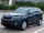 Trittbretter passend f&uuml;r Kia Sorento 2012-2014 Hitit Chrom mit T&Uuml;V