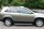 Trittbretter passend f&uuml;r Kia Sorento 2012-2014 Hitit Chrom mit T&Uuml;V