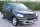 Trittbretter passend f&uuml;r Mercedes-Benz ML W166 AMG 2011-2015 Hitit Chrom mit T&Uuml;V