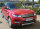 Trittbretter passend f&uuml;r Range Rover Sport Bj 2013-2022 Hitit Chrom mit T&Uuml;V