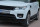 Trittbretter passend f&uuml;r Range Rover Sport Bj 2013-2022 Hitit Chrom mit T&Uuml;V