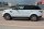 Trittbretter passend f&uuml;r Range Rover Sport ab 2013 Hitit Chrom mit T&Uuml;V