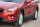Trittbretter passend f&uuml;r Mazda CX-5 2011-2016 Hitit Schwarz mit T&Uuml;V