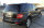 Trittbretter passend f&uuml;r Mercedes-Benz ML W164 2005-2011 Hitit Chrom mit T&Uuml;V