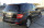 Running Boards suitable for Mercedes Benz ML W164 2005-2011 Hitit chrome with T&Uuml;V
