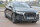 Running Boards suitable for Audi Q7 from 2015 Hitit black with T&Uuml;V