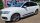 Running Boards suitable for Audi Q7 from 2015 Hitit black with T&Uuml;V