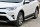 Trittbretter passend f&uuml;r Toyota RAV4 2016-2018 Hitit Chrom mit T&Uuml;V