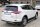 Running Boards suitable for Toyota RAV4 2016-2018 Hitit chrome with T&Uuml;V