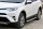 Running Boards suitable for Toyota RAV4 2016-2018 Hitit chrome with T&Uuml;V