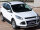 Running Boards suitable for Ford Kuga from 2013-2016 Hitit chrome with T&Uuml;V