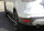 Running Boards suitable for Ford Kuga from 2013-2016 Hitit chrome with T&Uuml;V