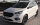 Running Boards suitable for Ford Kuga from 2013-2016 Hitit chrome with T&Uuml;V