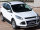 Running Boards suitable for Ford Kuga from 2013-2016 Hitit chrome with T&Uuml;V