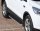 Trittbretter passend f&uuml;r Ford Kuga ab 2013-2016 Hitit Chrom mit T&Uuml;V