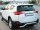 Trittbretter passend f&uuml;r Toyota RAV4 2013-2015 Hitit Chrom mit T&Uuml;V