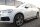 Trittbretter passend f&uuml;r Audi Q7 ab 2015 Hitit Chrom mit ABE