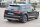 Trittbretter passend f&uuml;r Audi Q7 ab 2015 Hitit Chrom mit ABE