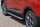 Trittbretter passend f&uuml;r Chevrolet Captiva ab 2006-2015 Hitit Chrom mit T&Uuml;V