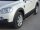 Running Boards suitable for Chevrolet Captiva from 2006-2015 Hitit chrome with T&Uuml;V