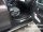 Trittbretter passend f&uuml;r Chevrolet Captiva ab 2006-2015 Ares Chrom mit T&Uuml;V