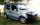 Roof Rails suitable for Citroen Nemo from 2007 - 2015 aluminum high gloss polished