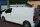 Roof Rails suitable for Citroen Jumpy Spacetourer M from 2016 aluminum high gloss polished