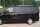 Roof Rails suitable for Citroen Jumpy Spacetourer XS from 2016 aluminum high gloss polished