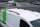 Roof Rails suitable for Citroen Jumpy Spacetourer M from 2016 aluminum black