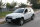 Trittbretter passend f&uuml;r Dacia Duster ab 2010-2017 Hitit Chrom mit T&Uuml;V