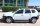 Trittbretter passend f&uuml;r Dacia Duster ab 2010-2017 Hitit Chrom mit ABE