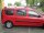 Roof Rails suitable for Dacia Logan MCV from 2006 - 2013 aluminum high gloss polished