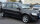 Roof Rails suitable for Dacia Logan MCV from 2006 - 2013 aluminum high gloss polished