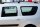 Roof Rails suitable for Dacia Logan MCV from 2006 - 2013 aluminum black