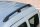 Roof Rails suitable for Dacia Logan MCV from 2006 - 2013 aluminum black