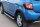 Trittbretter passend f&uuml;r Dacia Sandero Stepway 2009-2021 Hitit Chrom mit T&Uuml;V