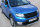 Trittbretter passend f&uuml;r Dacia Sandero Stepway 2009-2021 Hitit Chrom mit T&Uuml;V