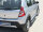 Trittbretter passend f&uuml;r Dacia Sandero Stepway 2009-2021 Hitit Chrom mit T&Uuml;V