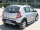 Trittbretter passend f&uuml;r Dacia Sandero Stepway 2009-2021 Hitit Chrom mit T&Uuml;V