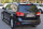 Running Boards suitable for Fiat Freemont from 2011 Hitit chrome with T&Uuml;V