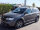 Running Boards suitable for Fiat Freemont from 2011 Hitit chrome with T&Uuml;V