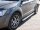 Running Boards suitable for Fiat Freemont from 2011 Hitit chrome with T&Uuml;V