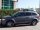 Running Boards suitable for Fiat Freemont from 2011 Hitit chrome with T&Uuml;V