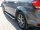Running Boards suitable for Fiat Freemont from 2011 Hitit chrome with T&Uuml;V