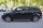 Running Boards suitable for Fiat Freemont from 2011 Hitit chrome with T&Uuml;V