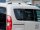 Dachreling passend f&uuml;r Fiat Doblo II Lang Cargo Maxi ab Bj. 2010 Aluminium Hochglanzpoliert