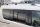Roof Rails suitable for Fiat Doblo II long Cargo Maxi from 2010 aluminium black