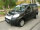 Dachreling passend f&uuml;r Fiat Fiorino Bj. 2008-2016 Alu Hochglanz