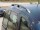 Roof Rails suitable for Fiat Fiorino from 2008 - 2016 aluminum black